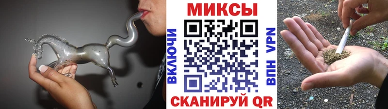 БУТИРАТ 1.4BDO  Североуральск 