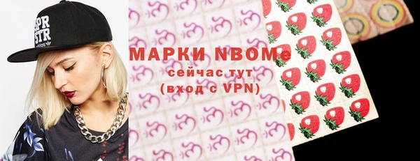 дживик Осинники